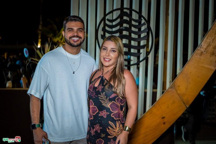 DSC_0094 João Gomes, Vitor Fernandes e Tarcísio do Acordeon agitam o Festival Pizro Porto Seguro 2024 48