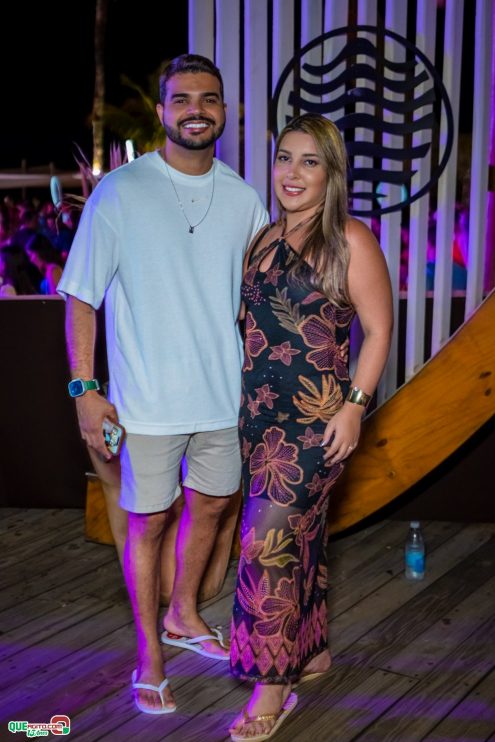 DSC_0096 João Gomes, Vitor Fernandes e Tarcísio do Acordeon agitam o Festival Pizro Porto Seguro 2024 49