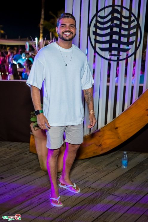 DSC_0100 João Gomes, Vitor Fernandes e Tarcísio do Acordeon agitam o Festival Pizro Porto Seguro 2024 51