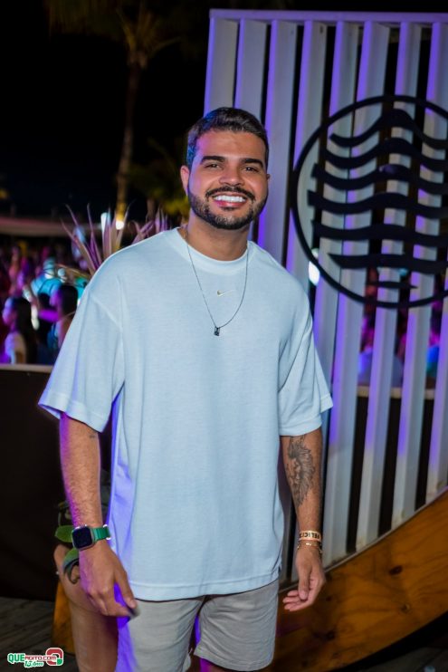 DSC_0101 João Gomes, Vitor Fernandes e Tarcísio do Acordeon agitam o Festival Pizro Porto Seguro 2024 52