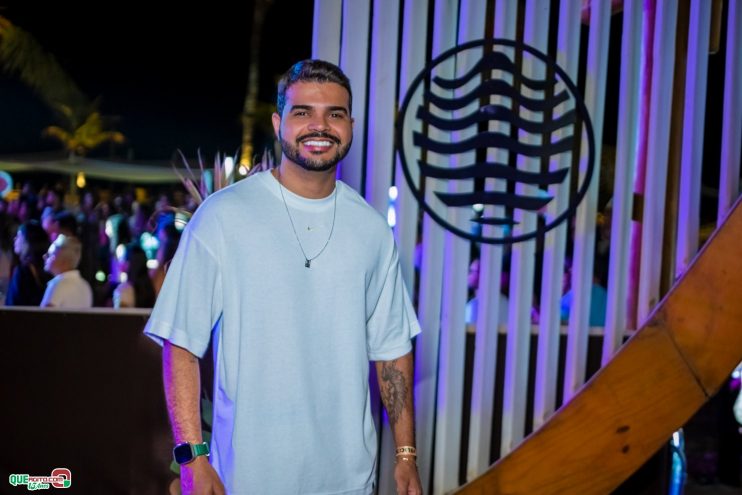 DSC_0102 João Gomes, Vitor Fernandes e Tarcísio do Acordeon agitam o Festival Pizro Porto Seguro 2024 53