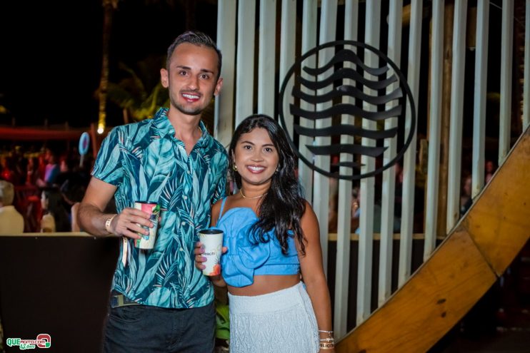 DSC_0104 João Gomes, Vitor Fernandes e Tarcísio do Acordeon agitam o Festival Pizro Porto Seguro 2024 54