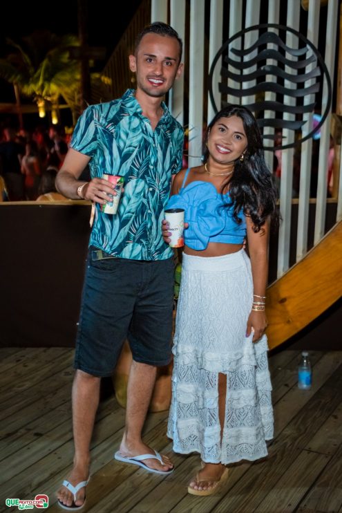 DSC_0106 João Gomes, Vitor Fernandes e Tarcísio do Acordeon agitam o Festival Pizro Porto Seguro 2024 55