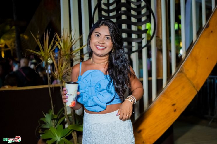 DSC_0114 João Gomes, Vitor Fernandes e Tarcísio do Acordeon agitam o Festival Pizro Porto Seguro 2024 59