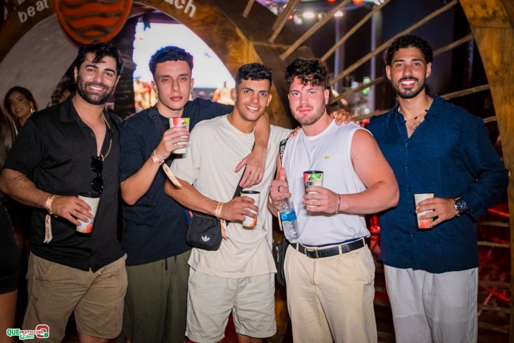 DSC_0118 João Gomes, Vitor Fernandes e Tarcísio do Acordeon agitam o Festival Pizro Porto Seguro 2024 61