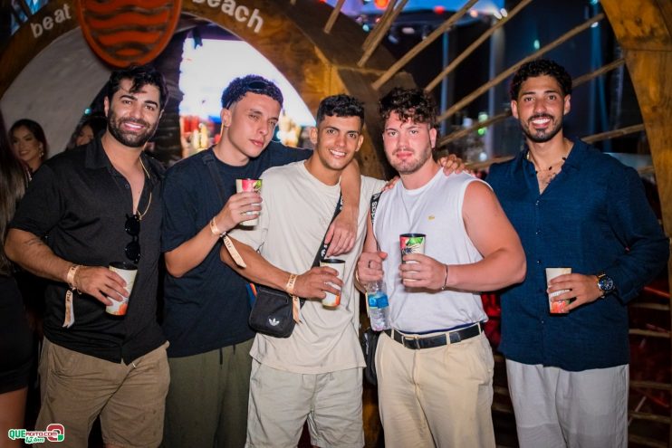 DSC_0119 João Gomes, Vitor Fernandes e Tarcísio do Acordeon agitam o Festival Pizro Porto Seguro 2024 62