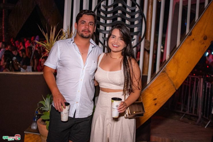 DSC_0122 João Gomes, Vitor Fernandes e Tarcísio do Acordeon agitam o Festival Pizro Porto Seguro 2024 63