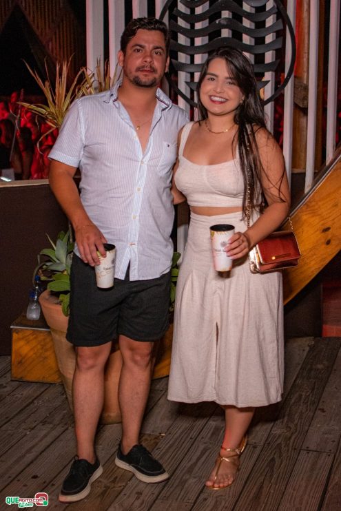 DSC_0123 João Gomes, Vitor Fernandes e Tarcísio do Acordeon agitam o Festival Pizro Porto Seguro 2024 64