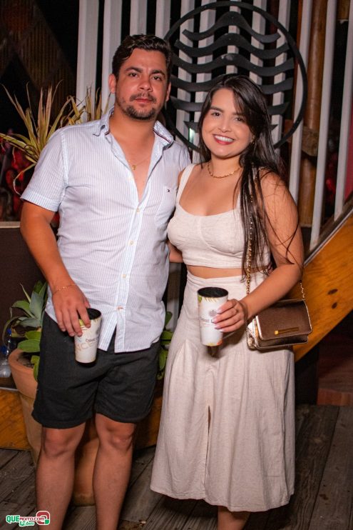 DSC_0125 João Gomes, Vitor Fernandes e Tarcísio do Acordeon agitam o Festival Pizro Porto Seguro 2024 65