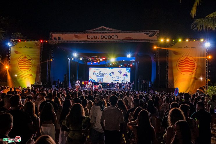 DSC_0127 João Gomes, Vitor Fernandes e Tarcísio do Acordeon agitam o Festival Pizro Porto Seguro 2024 66