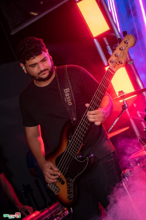 Casa Trancoso comemora 06 anos com grande festa 205
