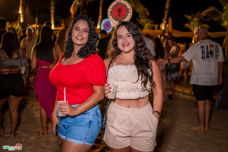 DSC_0142 João Gomes, Vitor Fernandes e Tarcísio do Acordeon agitam o Festival Pizro Porto Seguro 2024 69