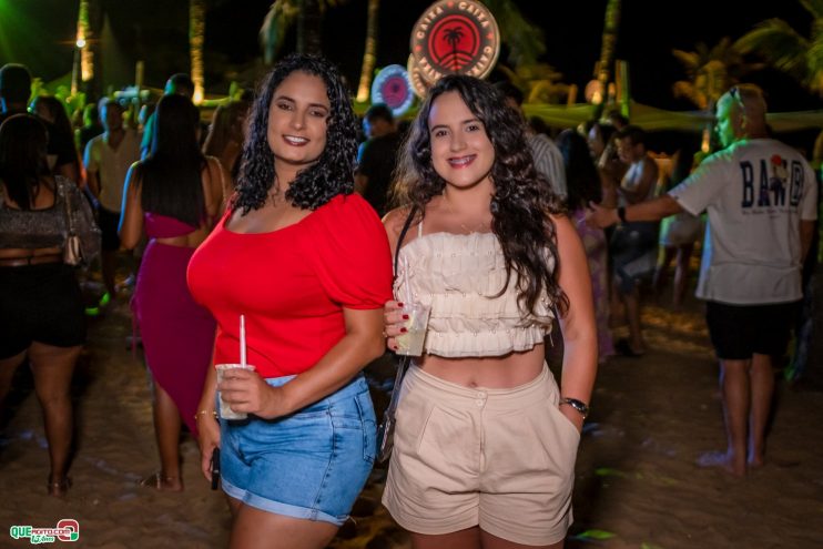 DSC_0143 João Gomes, Vitor Fernandes e Tarcísio do Acordeon agitam o Festival Pizro Porto Seguro 2024 70