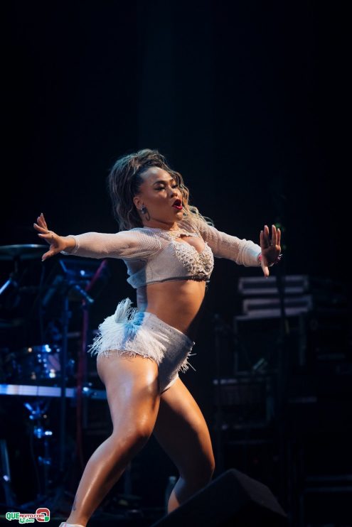 DSC_0149 João Gomes, Vitor Fernandes e Tarcísio do Acordeon agitam o Festival Pizro Porto Seguro 2024 73