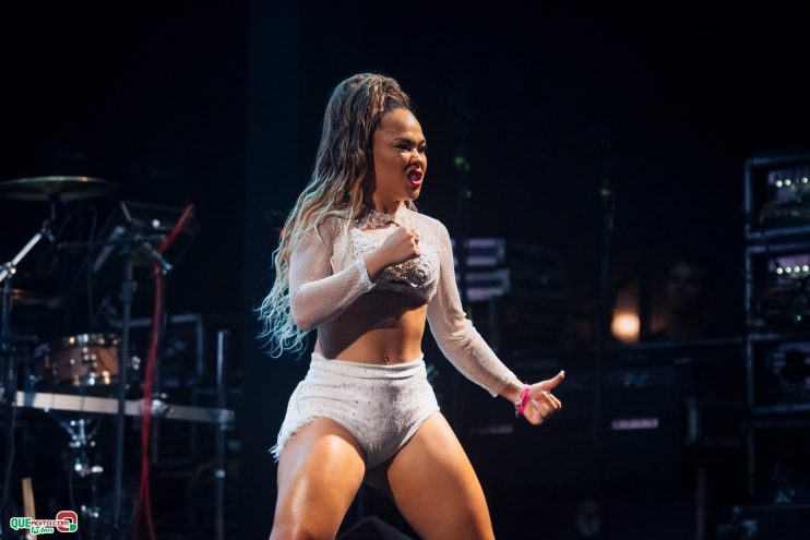 DSC_0157 João Gomes, Vitor Fernandes e Tarcísio do Acordeon agitam o Festival Pizro Porto Seguro 2024 75