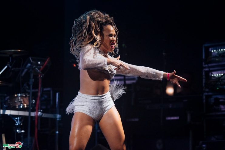 DSC_0158 João Gomes, Vitor Fernandes e Tarcísio do Acordeon agitam o Festival Pizro Porto Seguro 2024 76