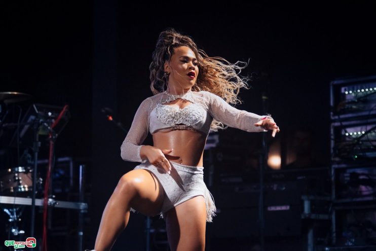 DSC_0159 João Gomes, Vitor Fernandes e Tarcísio do Acordeon agitam o Festival Pizro Porto Seguro 2024 77