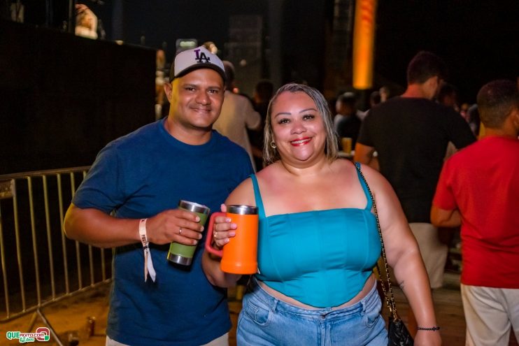 DSC_0161 João Gomes, Vitor Fernandes e Tarcísio do Acordeon agitam o Festival Pizro Porto Seguro 2024 78