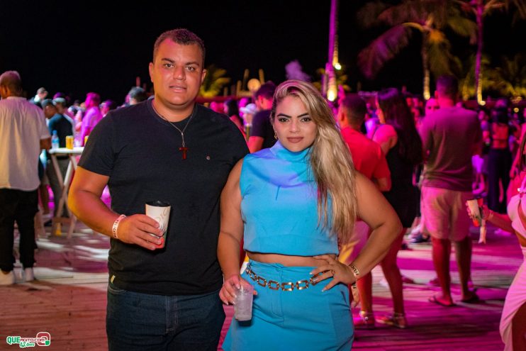 DSC_0163 João Gomes, Vitor Fernandes e Tarcísio do Acordeon agitam o Festival Pizro Porto Seguro 2024 80