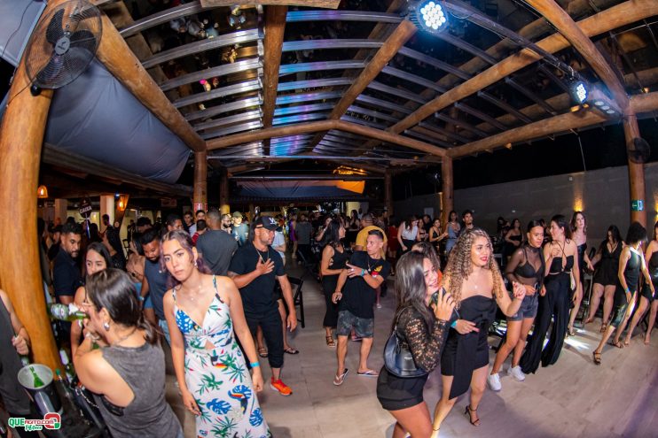 Casa Trancoso comemora 06 anos com grande festa 213