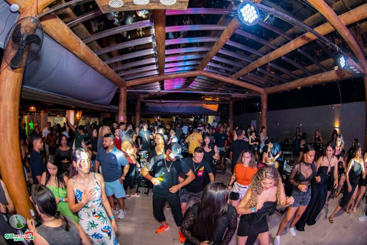 Casa Trancoso comemora 06 anos com grande festa 214
