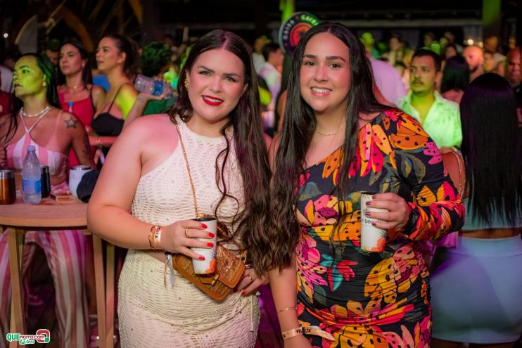 DSC_0176 João Gomes, Vitor Fernandes e Tarcísio do Acordeon agitam o Festival Pizro Porto Seguro 2024 86