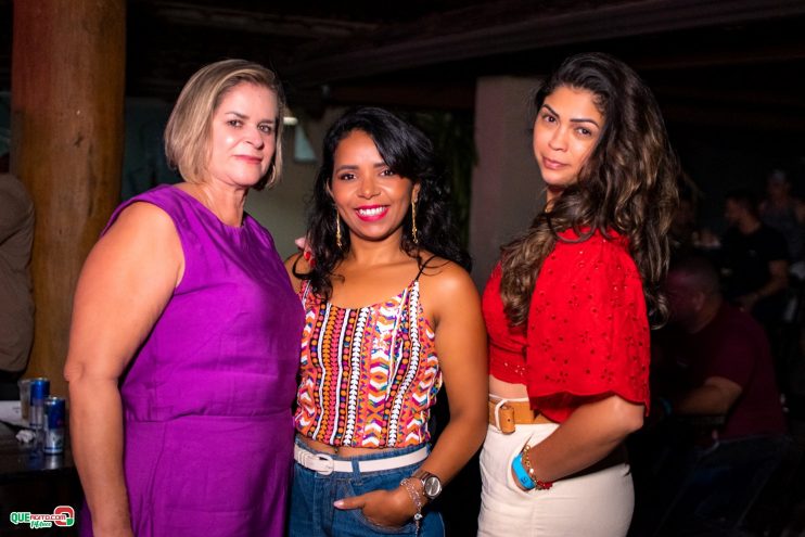 Casa Trancoso comemora 06 anos com grande festa 217