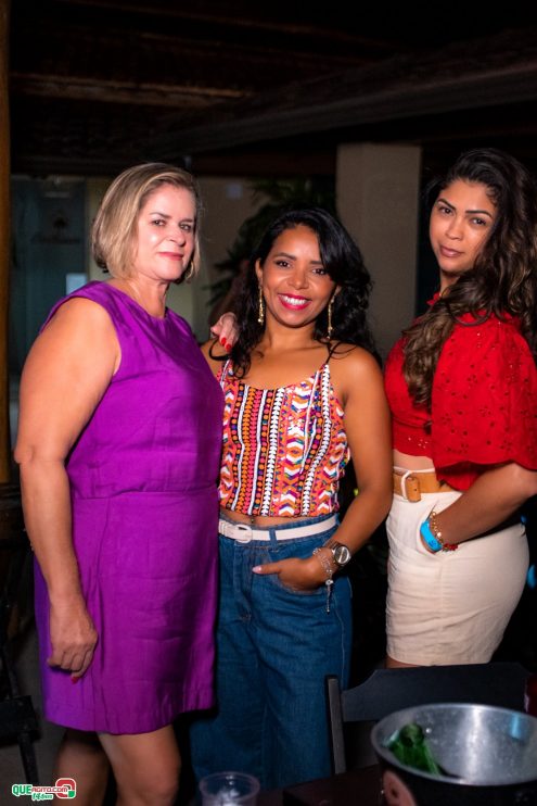 Casa Trancoso comemora 06 anos com grande festa 218
