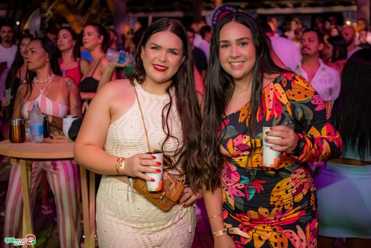 DSC_0178 João Gomes, Vitor Fernandes e Tarcísio do Acordeon agitam o Festival Pizro Porto Seguro 2024 87