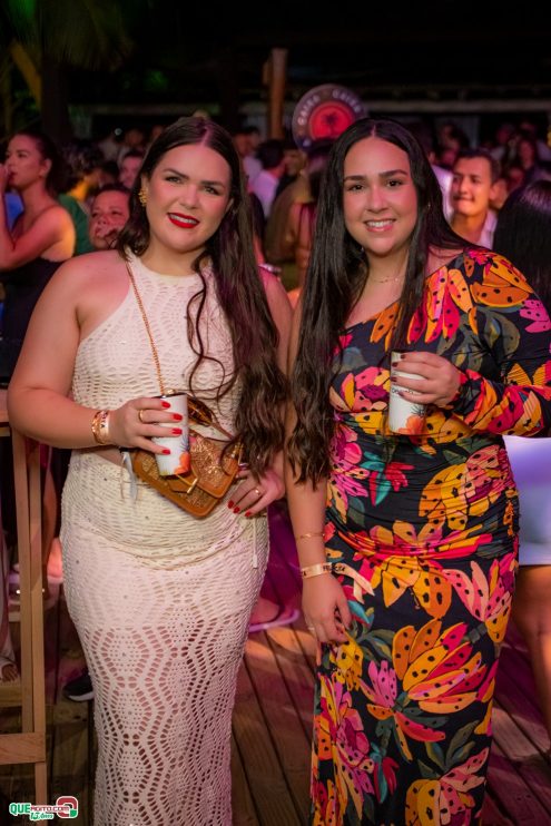 DSC_0180 João Gomes, Vitor Fernandes e Tarcísio do Acordeon agitam o Festival Pizro Porto Seguro 2024 88