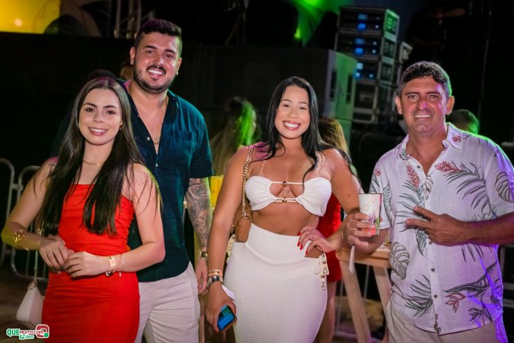 DSC_0184 João Gomes, Vitor Fernandes e Tarcísio do Acordeon agitam o Festival Pizro Porto Seguro 2024 89