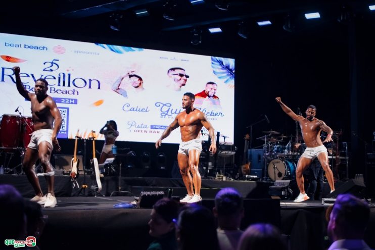 DSC_0186 João Gomes, Vitor Fernandes e Tarcísio do Acordeon agitam o Festival Pizro Porto Seguro 2024 90