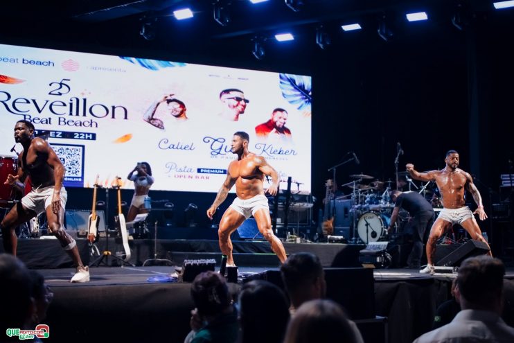 DSC_0187 João Gomes, Vitor Fernandes e Tarcísio do Acordeon agitam o Festival Pizro Porto Seguro 2024 91