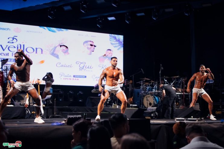 DSC_0188 João Gomes, Vitor Fernandes e Tarcísio do Acordeon agitam o Festival Pizro Porto Seguro 2024 92