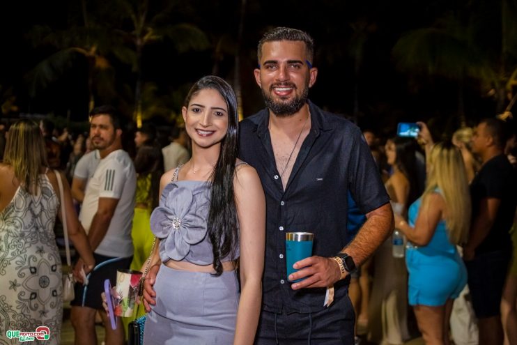 DSC_0189 João Gomes, Vitor Fernandes e Tarcísio do Acordeon agitam o Festival Pizro Porto Seguro 2024 93