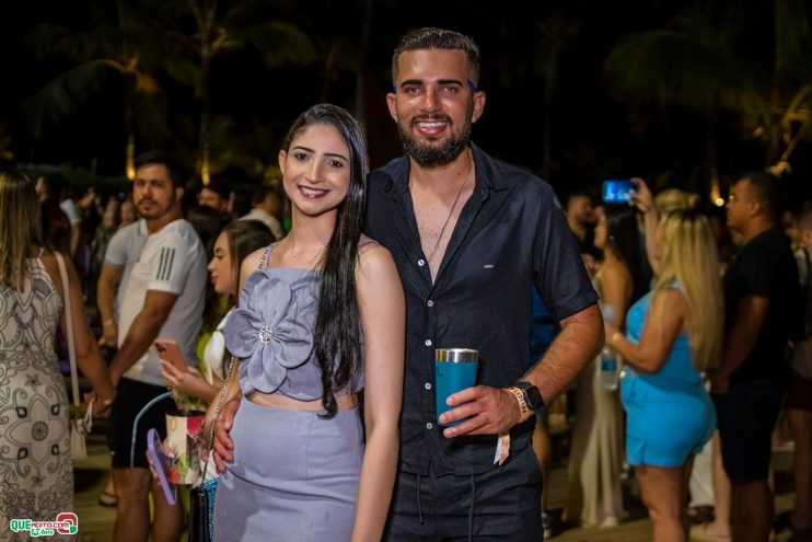 DSC_0190 João Gomes, Vitor Fernandes e Tarcísio do Acordeon agitam o Festival Pizro Porto Seguro 2024 94