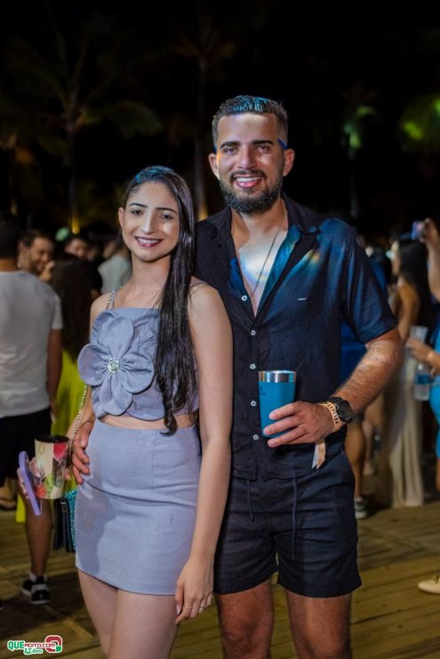 DSC_0191 João Gomes, Vitor Fernandes e Tarcísio do Acordeon agitam o Festival Pizro Porto Seguro 2024 95