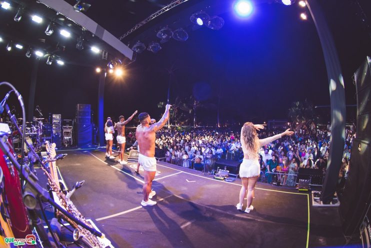 DSC_0194 João Gomes, Vitor Fernandes e Tarcísio do Acordeon agitam o Festival Pizro Porto Seguro 2024 96