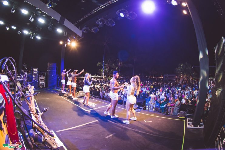 DSC_0195 João Gomes, Vitor Fernandes e Tarcísio do Acordeon agitam o Festival Pizro Porto Seguro 2024 97