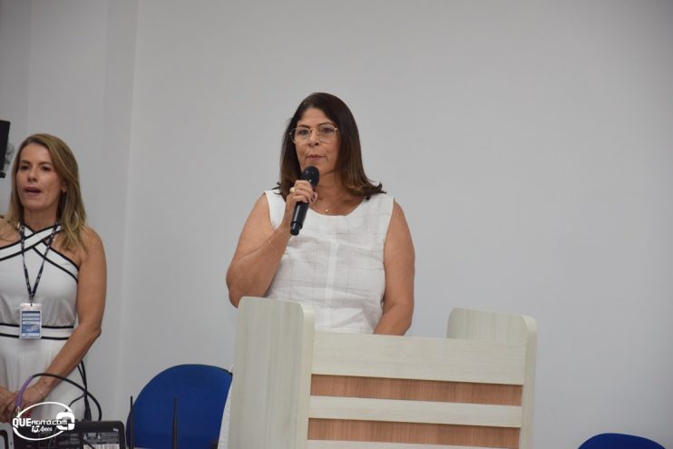 DSC_0201 Robério Oliveira e Pastor Bené são diplomados em Eunápolis: "O trabalho está de volta e começa agora", declara prefeito 61