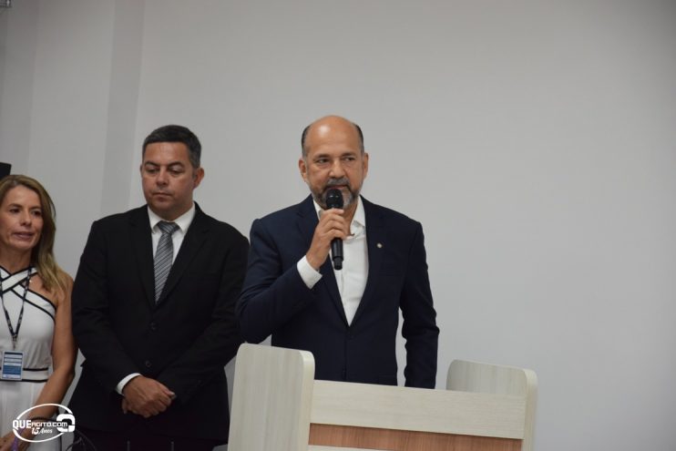 DSC_0205 Robério Oliveira e Pastor Bené são diplomados em Eunápolis: "O trabalho está de volta e começa agora", declara prefeito 62