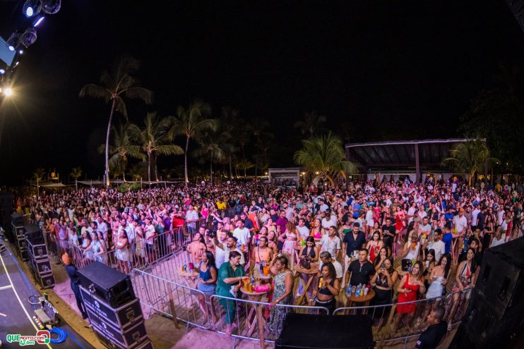 DSC_0205 João Gomes, Vitor Fernandes e Tarcísio do Acordeon agitam o Festival Pizro Porto Seguro 2024 98