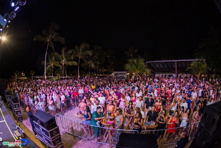 DSC_0206 João Gomes, Vitor Fernandes e Tarcísio do Acordeon agitam o Festival Pizro Porto Seguro 2024 99