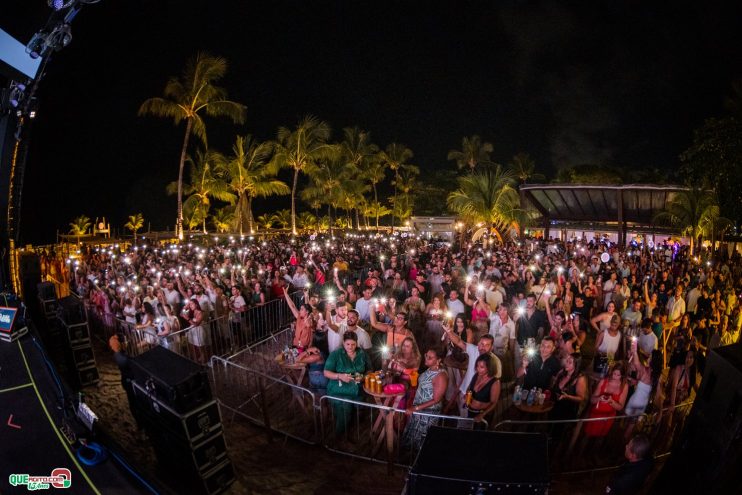 DSC_0207 João Gomes, Vitor Fernandes e Tarcísio do Acordeon agitam o Festival Pizro Porto Seguro 2024 100