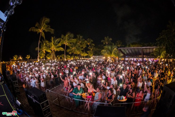 DSC_0212 João Gomes, Vitor Fernandes e Tarcísio do Acordeon agitam o Festival Pizro Porto Seguro 2024 101