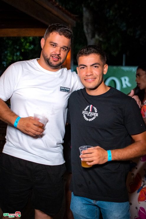 Casa Trancoso comemora 06 anos com grande festa 227