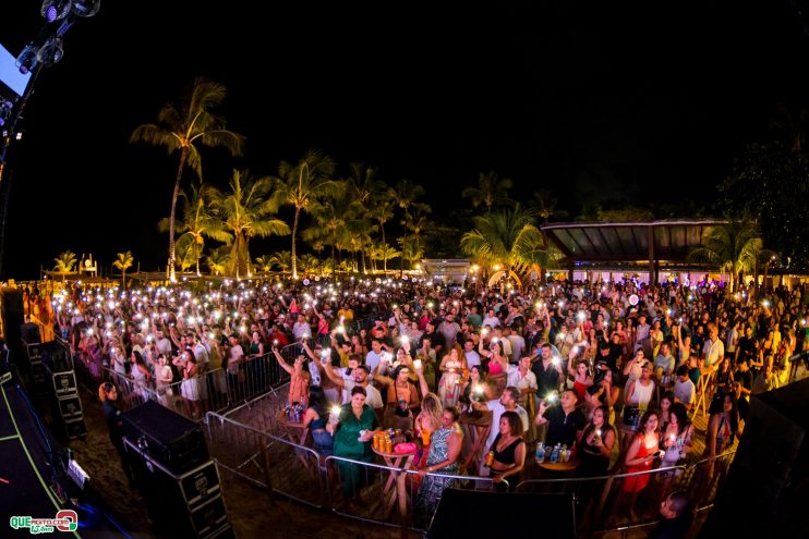 DSC_0213 João Gomes, Vitor Fernandes e Tarcísio do Acordeon agitam o Festival Pizro Porto Seguro 2024 102