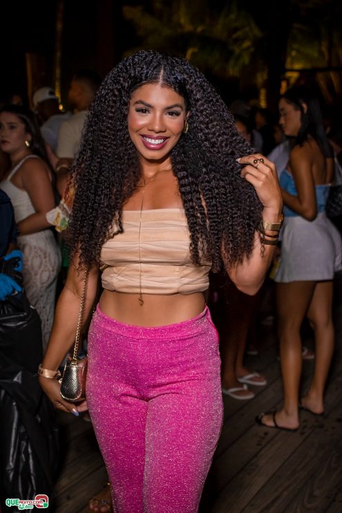 DSC_0217 João Gomes, Vitor Fernandes e Tarcísio do Acordeon agitam o Festival Pizro Porto Seguro 2024 103