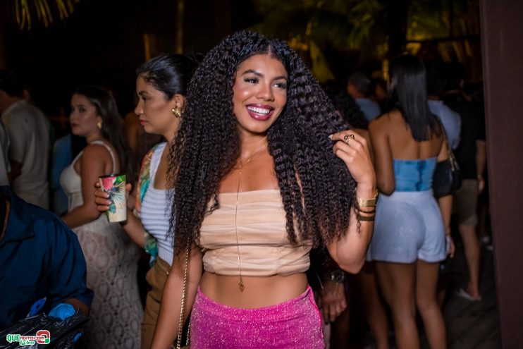 DSC_0220 João Gomes, Vitor Fernandes e Tarcísio do Acordeon agitam o Festival Pizro Porto Seguro 2024 104