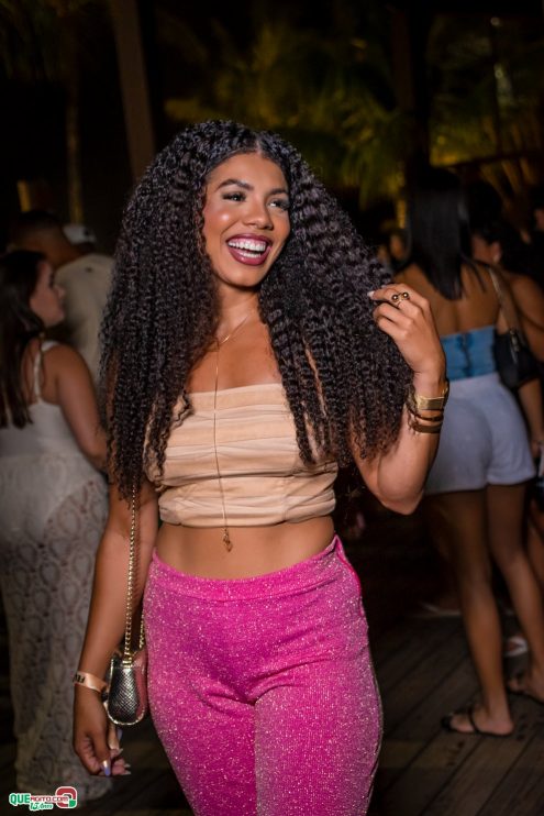 DSC_0222 João Gomes, Vitor Fernandes e Tarcísio do Acordeon agitam o Festival Pizro Porto Seguro 2024 105